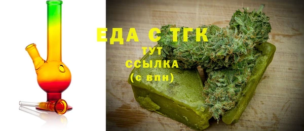 крисы Богородицк