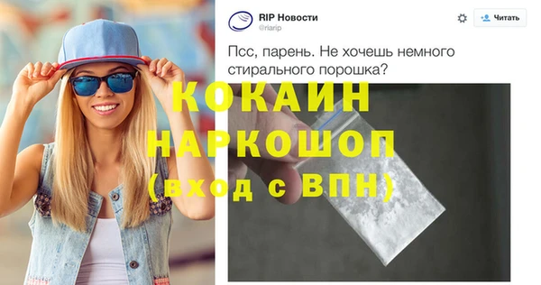 крисы Богородицк
