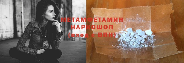 крисы Бородино