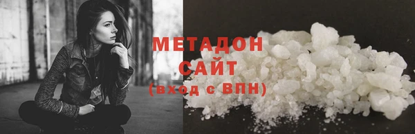 крисы Бородино