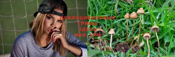 МДМА Бугульма
